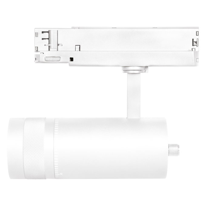 TR SP ZOOM DIM P 30W 930 WT