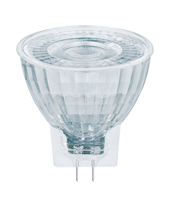 LED MR11 35 36° V 3.5W 840 GU4