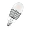 HQL LED ALU PERFORMANCE  5400LM 41W 827 E27