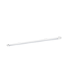 LED Power Batten 1200 mm 25 W 3000 K