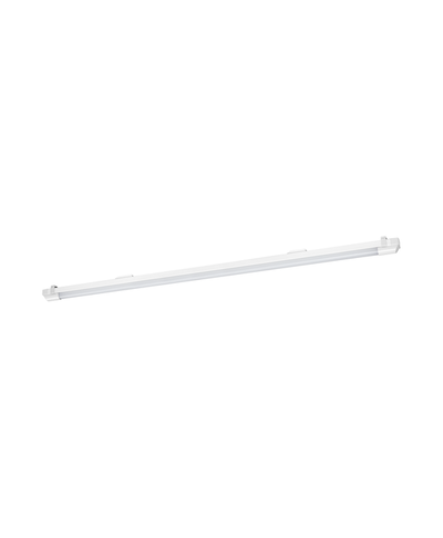 LED Power Batten 1200 mm 25 W 3000 K