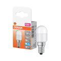 LED Special T26 20 200° 2.3W 865 Frosted E14