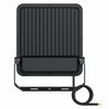 FL AREA V 133W ML 840 A48X85 BK