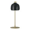 Decor Corolle Table G9 Black UK