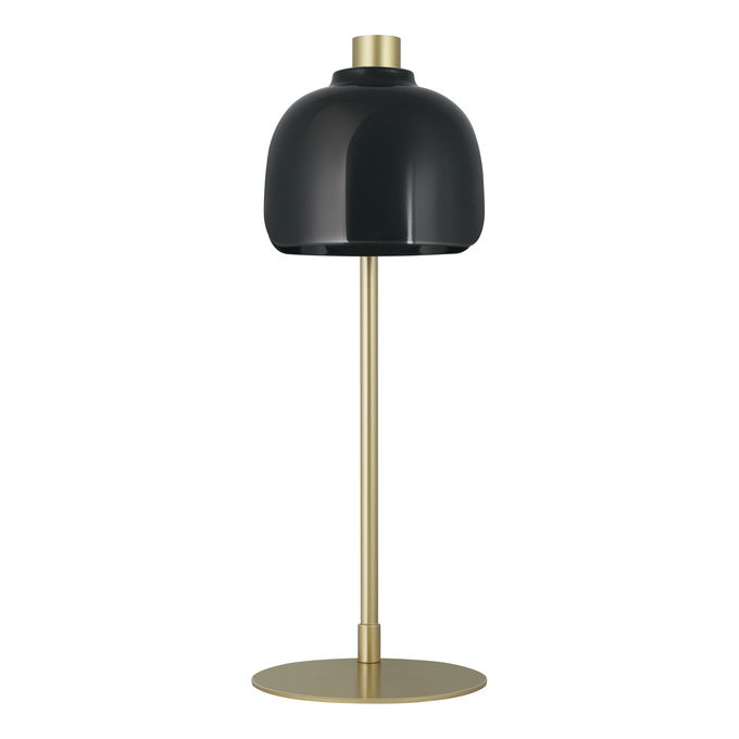 Decor Corolle Table G9 Black UK