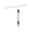 Office Line Cuboid Ceiling 30W 840 DIM White