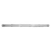Damp proof value 120cm 1X16W 840