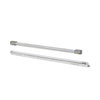 Submarine Recycled Plastic 150 1 X 20W 840 G13 T8