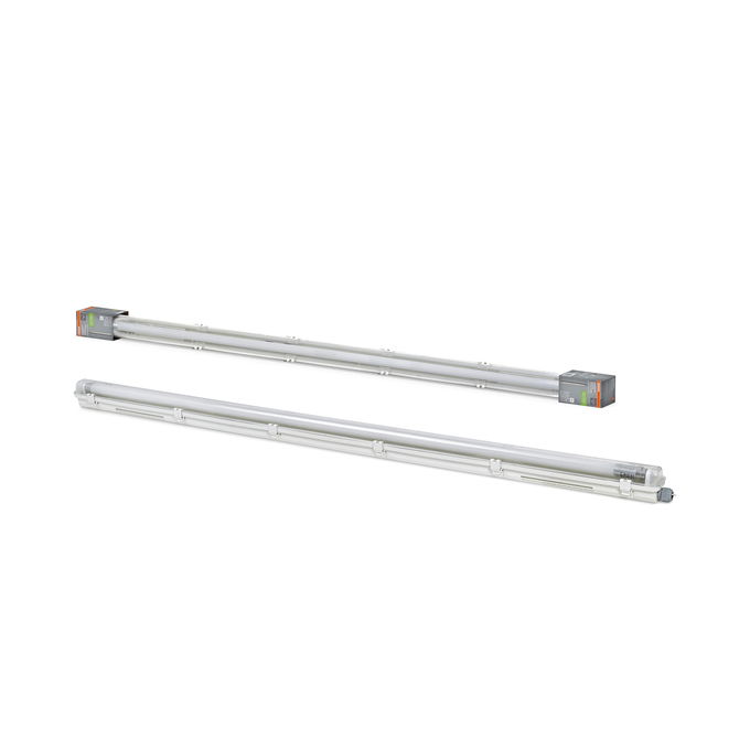 Submarine Recycled Plastic 150 1 X 20W 840 G13 T8