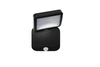 Battery LED Spotlight Sensor 4W 4000K IP54 Black