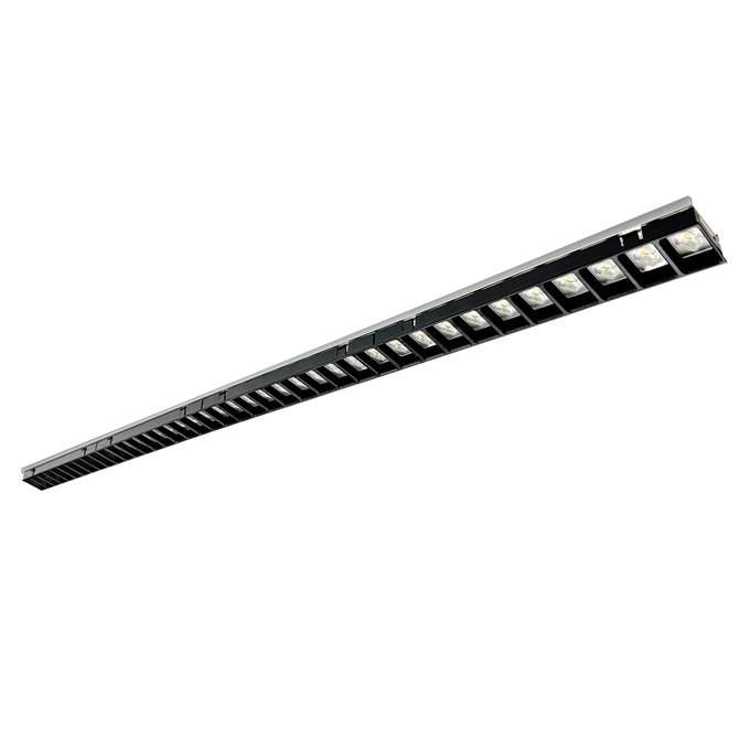 LISOEV 1074x29 49 40W 940 S90U19 BK