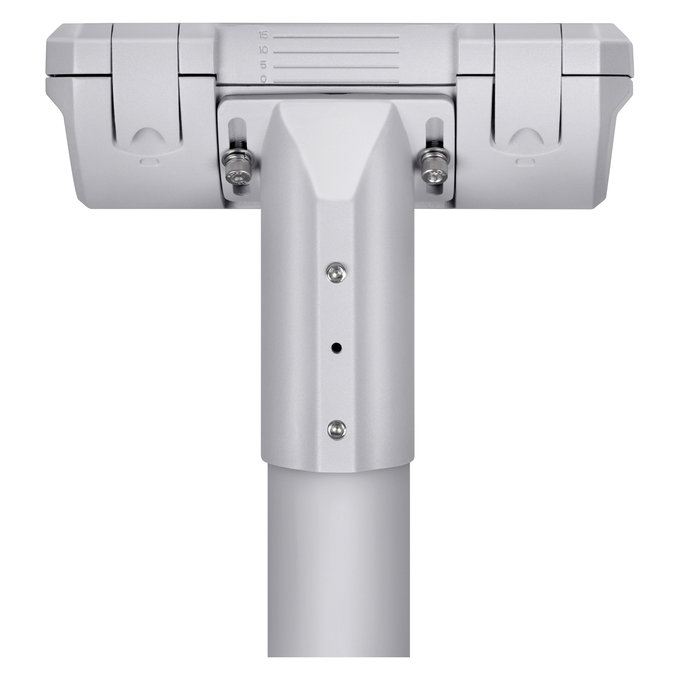 STREETLIGHT FLEX LARGE 115W 740 RW35ST 1DIM WA