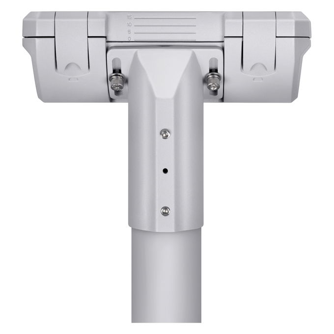 STREETLIGHT FLEX LARGE 164W 740 RV25ST 1DIM WA