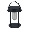 SMART+ BT Table Lantern Solar RGB + W