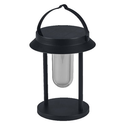 SMART+ BT Table Lantern Solar RGB + W