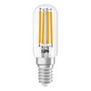 LED Special T26 40 300° Filament V 4W 827 Clear E14