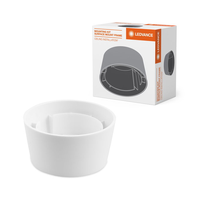 SENSOR DIRECT CEILING MOUNTING KIT