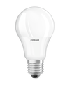 VALUE CLAS A 75 FR 10 W/4000 K E27