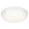LED Bulkhead Core 16W 840 White