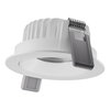 SP ADJ D83 P 8W ML 930 WT