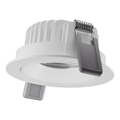 SP ADJ D83 P 8W ML 930 WT