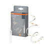 Flex Motion Sensor Battery 1M 830