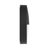 BLKH RD  Eyelid 300 BK