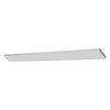 SMART+ MATTER Planon Frameless Tunable White 1200x100mm
