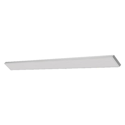 SMART+ MATTER Planon Frameless Tunable White 1200x100mm
