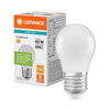 LED Classic P 60 V 6.5W 865 Frosted E27