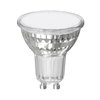 LED PAR16 50 120° DIM P 3.7W 927 GU10