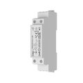 REPEATER DALI-2  RAIL MOUNTING