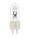 HQI-T 150 W/WDL UVS