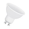 LED Superstar PAR16 25 120° RGBW Remote Control 2.9W 827 Frosted GU10