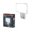 ENDURA PRO Flood Sensor 27W 4000K IP55 White