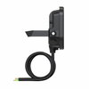 FL 10 P 8W 1K2LM 840 PS SY100 BK