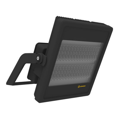 FL H M LUM V 300W 757 SYM R12