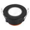 SP CBO RING ADJ ROUND BK