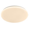 Orbis Ghost 380mm 40W CCT White