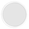 SMART+ MATTER Orbis Disc IP44 400mm Tunable White