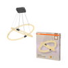 Decor Celestio Pendant 21W 830 Click DIM