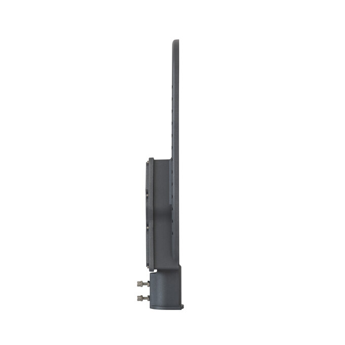 ECO AREA SPD 150W 865 IP66 GY