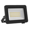 Floodlight EA 15W 840 Dark Grey​