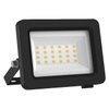Floodlight EA 5W 840 Dark Grey