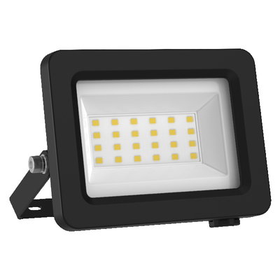 Floodlight EA 5W 840 Dark Grey