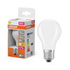 LED Superstar Classic A 25 Filament DIM 1.8W 827 Frosted E27