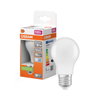 LED Star Classic A 40 4.9W 840 Frosted E27