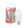LED Superstar+ CLASSIC A60 Nightlight lamp 8W 827 FROSTED E27