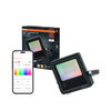 SMART+ MATTER Floodlight 10W Multicolour