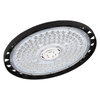 HB SEN P 147W 840 70DEG IP65